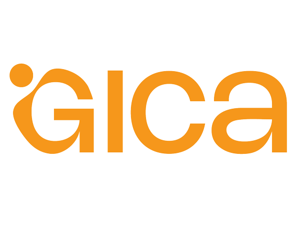 GICA Logo