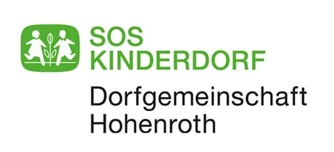 Zu den Produkten der SOS Kinderdorf - Dorfgemeinschaft Hohenroth