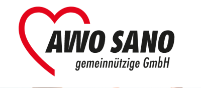 Zu den Produkten der AWO SANO